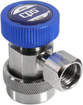 CPS PRODUCTS auto part