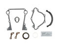 Engine Timing Cover Gasket Set - 15-10273-01