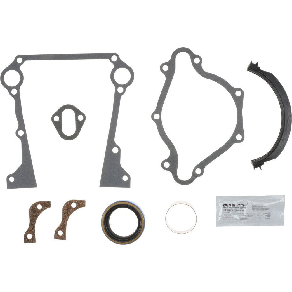 Engine Timing Cover Gasket Set - 15-10273-01
