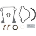 Engine Timing Cover Gasket Set - 15-10273-01