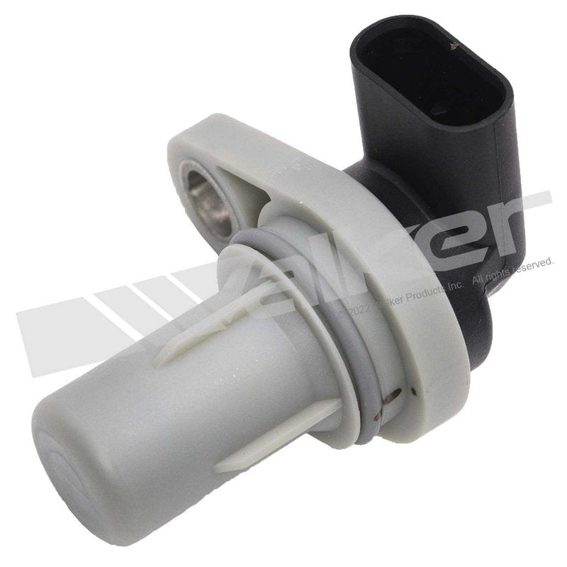 Walker Products Inc. - auto part