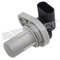 Walker Products Inc. - auto part