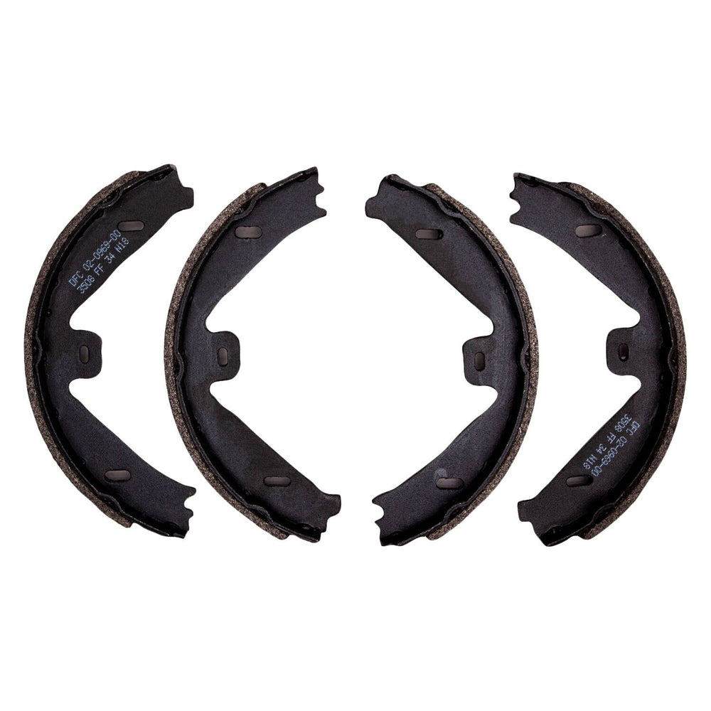 R1 Concepts auto part