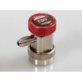 CPS PRODUCTS auto part
