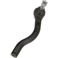 DELPHI auto part
