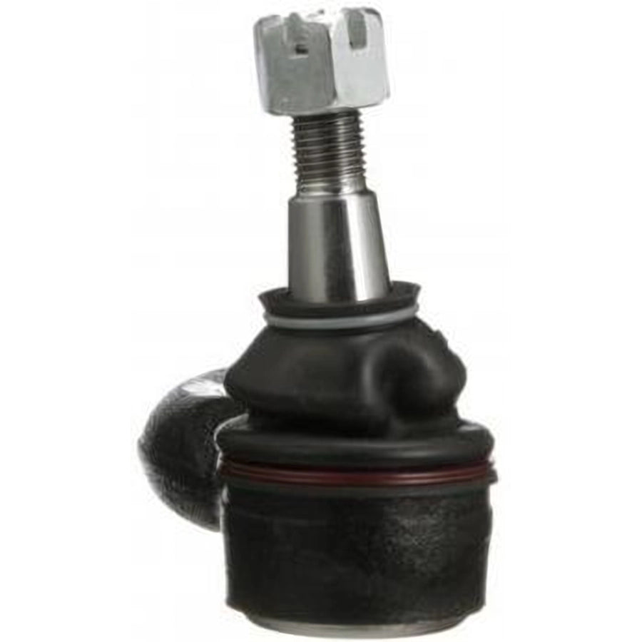 DELPHI auto part