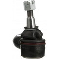 DELPHI auto part