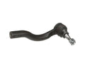 DELPHI auto part detail