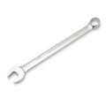 GEARWRENCH auto part detail