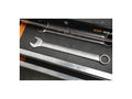 GEARWRENCH auto part