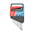 GEARWRENCH auto part