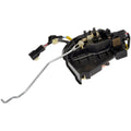 STEERING TIE ROD END
