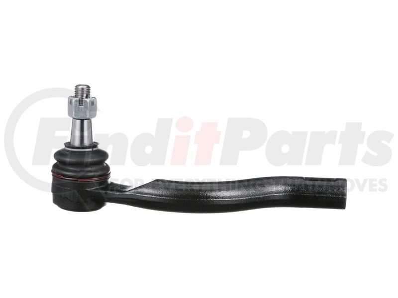 DELPHI auto part
