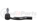 STEERING TIE ROD END