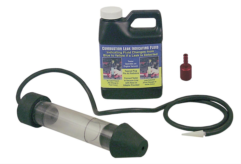 LISLE auto part