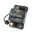 BEP auto part