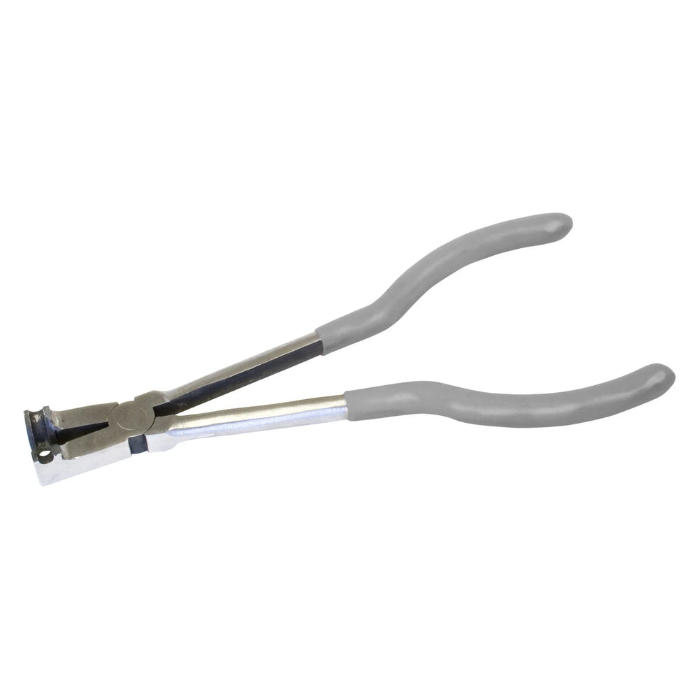 LISLE auto part