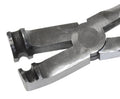 LISLE auto part