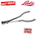 LISLE auto part detail