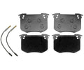 R auto part