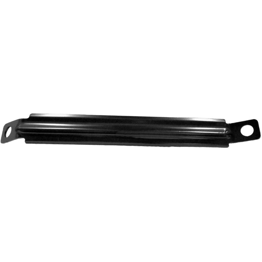 Sherman Parts bumper
