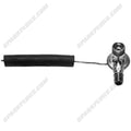 EXPANSION VALVE