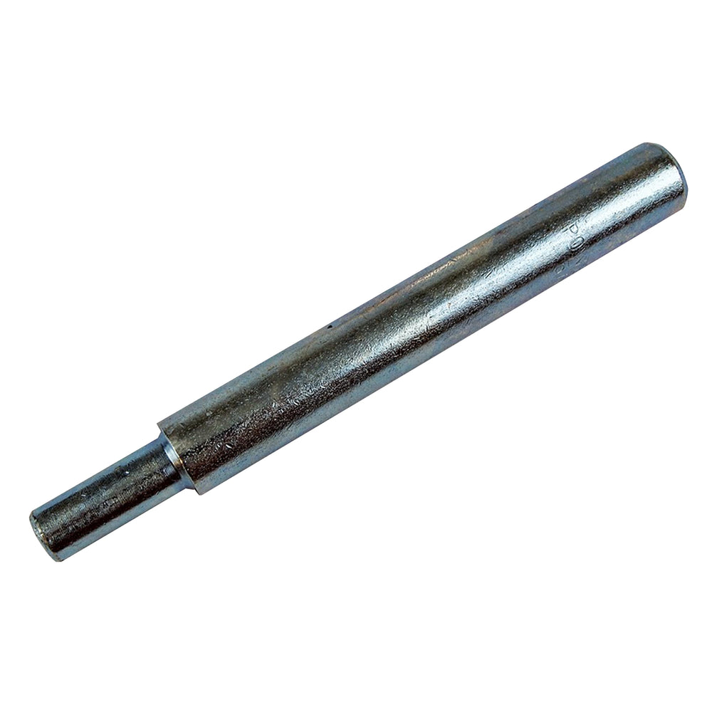 Werner Ladder hardware kit