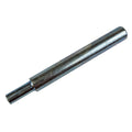 Werner Ladder hardware kit
