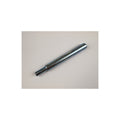 CONCRETE ANCHOR BOLT ASSEMBLY TOOL GRAY