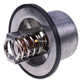 SEALED POWER auto part