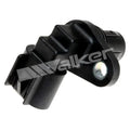 ENGINE CAMSHAFT POSITION SENSOR