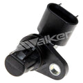 Walker Products Inc. - Sensors auto part view
