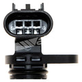 Walker Products Inc. - Sensors auto part detail