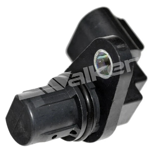 Walker Products Inc. - auto part