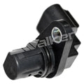 Walker Products Inc. - auto part