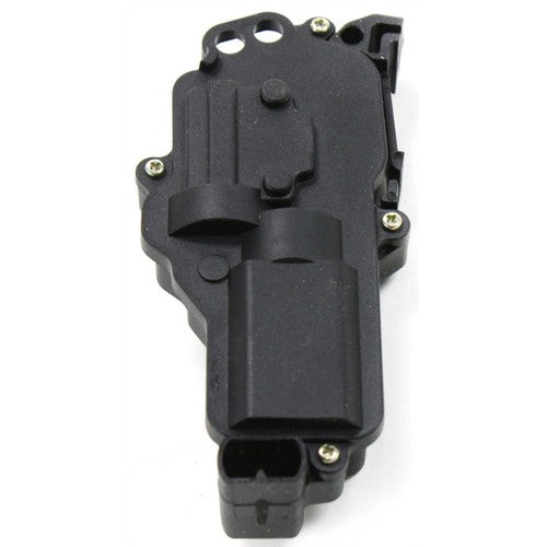 Pace Edwards Lock Assembly