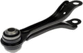 TRAILING ARM