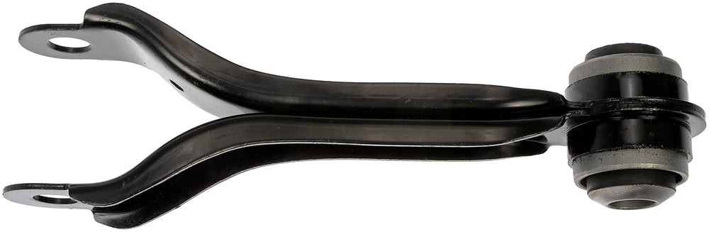 TRAILING ARM