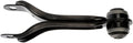 TRAILING ARM