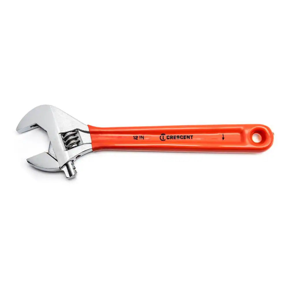 GEARWRENCH chrome auto part