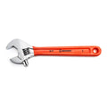 GEARWRENCH chrome auto part