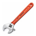 GEARWRENCH auto part