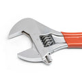 GEARWRENCH auto part detail