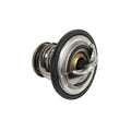 GM Performance auto part