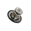 GM Performance auto part detail