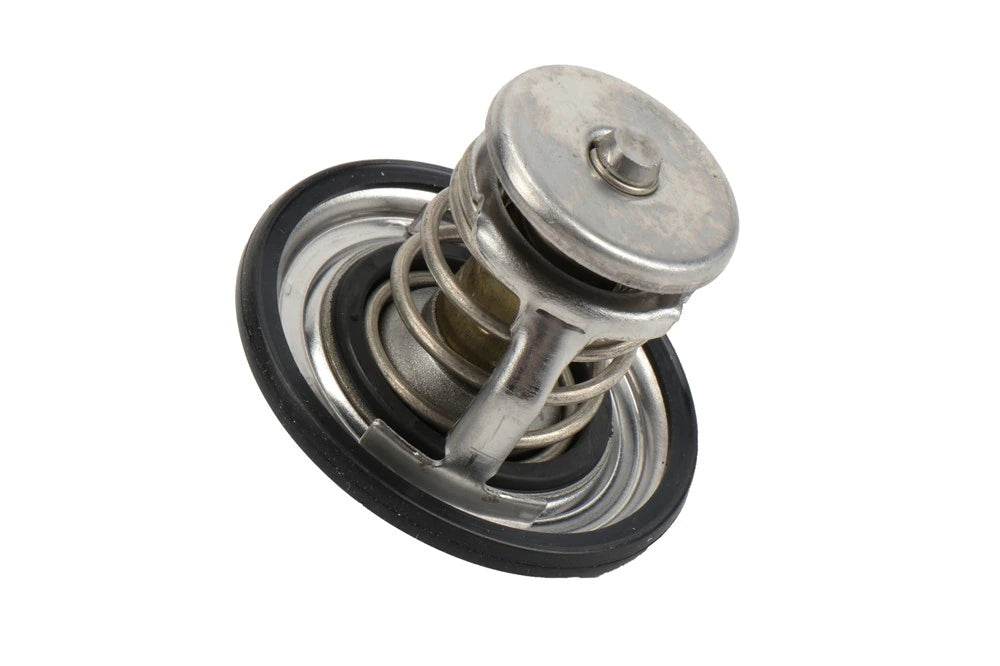 GM Performance auto part