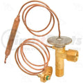FOUR SEASONS auto part