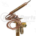FOUR SEASONS auto part detail