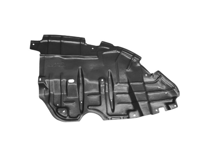 Sherman Parts auto part