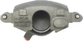 SEMI-LOADED CALIPER